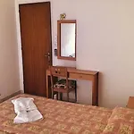 Mitrou Vasiliki Loutra Edipsou (Evia)