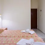Appartamento Mitrou Vasiliki *