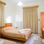 Mitrou Vasiliki Appartamento Loutra Edipsou (Evia)