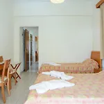 Mitrou Vasiliki *