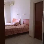 Apartment Mitrou Vasiliki *