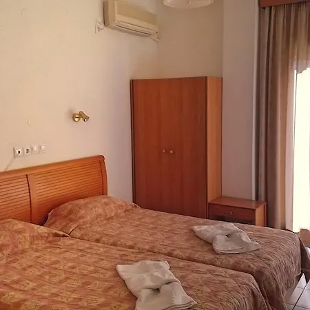 Mitrou Vasiliki *