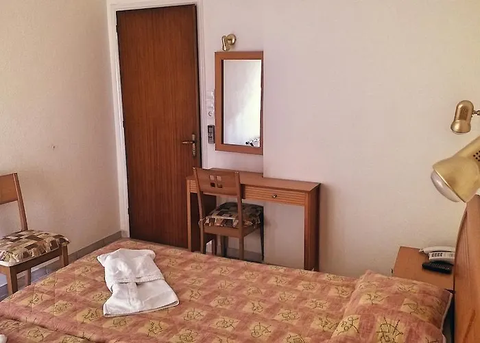 Mitrou Vasiliki Loutra Edipsou (Evia)